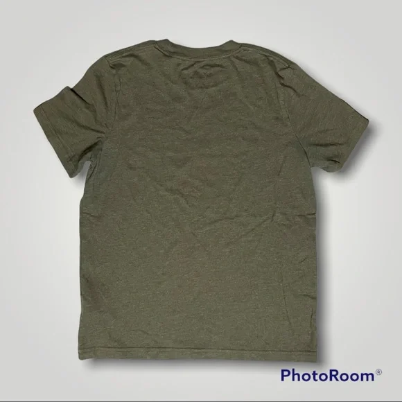 adidas T-shirt - Picture 2 of 9